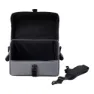Goal Zero Yeti 400/500x Scheide, Black / grey