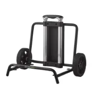 Goal Zero Yeti-wagen Goal Zero Yeti-wagen