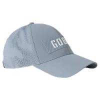 Gobik 3.0 Trucker-kappe Gobik 3.0 Trucker-kappe