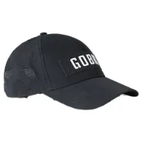 Gobik 3.0 Trucker-kappe Gobik 3.0 Trucker-kappe