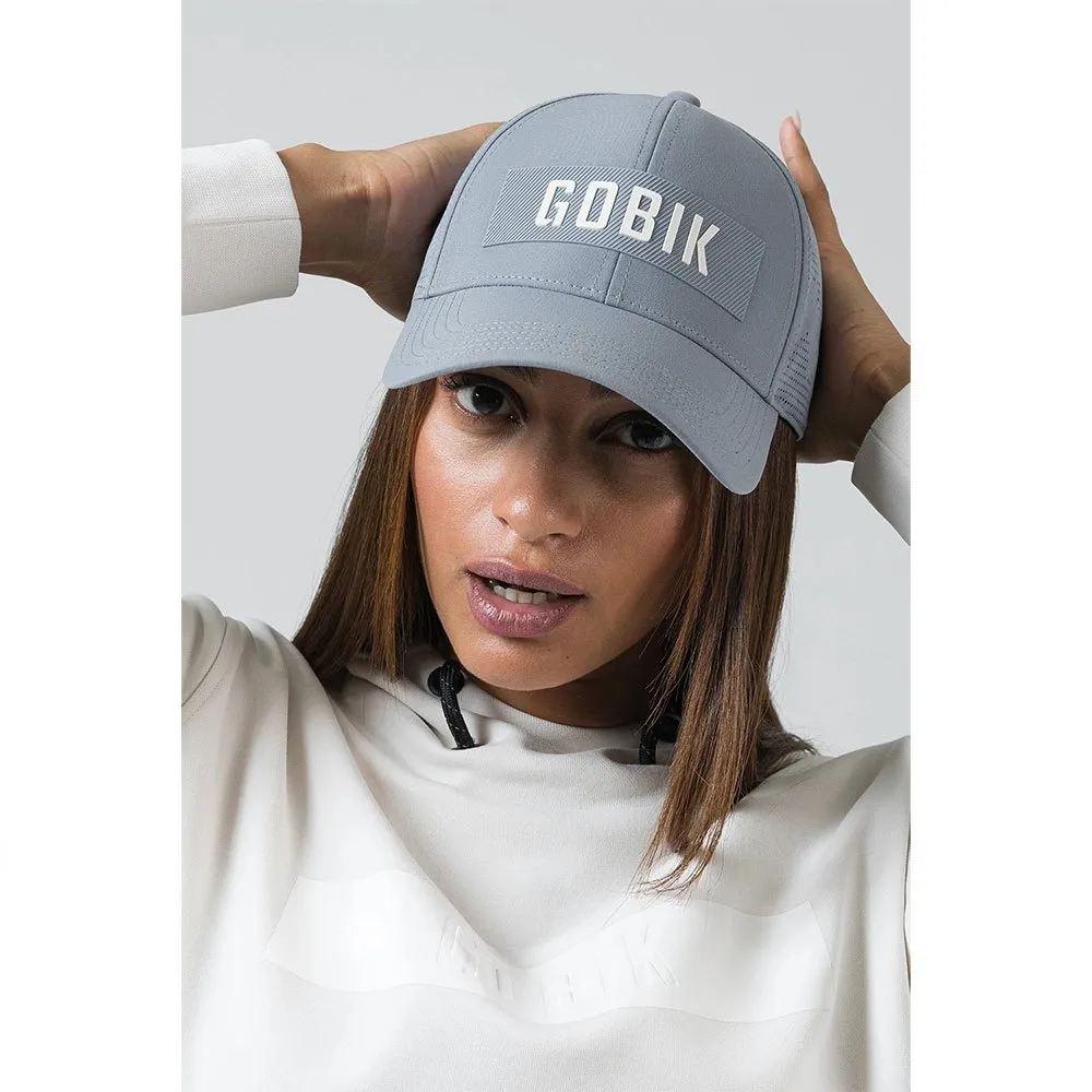 Gobik 3.0 Trucker-kappe