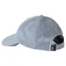 Gobik 3.0 Trucker-kappe
