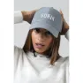 Gobik 3.0 Trucker-kappe