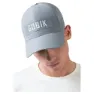 Gobik 3.0 Trucker-kappe