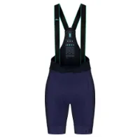 Gobik Absolute 5.0 K9 Trägerhose Gobik Absolute 5.0 K9 Trägerhose