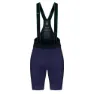 Gobik Absolute 5.0 K9 Trägerhose, Deep blue