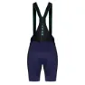 Gobik Absolute 5.0 K9 Trägerhose, Deep blue