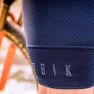 Gobik Absolute 5.0 K9 Trägerhose, Deep blue