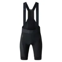 Gobik Absolute 6.0 K10 Bib Shorts Trägerhose Gobik Absolute 6.0 K10 Bib Shorts Trägerhose