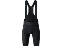 Gobik Absolute 6.0 K10 Bib Shorts Trägerhose Gobik Absolute 6.0 K10 Bib Shorts Trägerhose