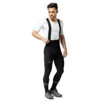 Gobik Absolute 6.0 K10 Lange Trägerhose Gobik Absolute 6.0 K10 Lange Trägerhose