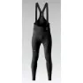 Gobik Absolute 6.0 K10 Lange Trägerhose, Black
