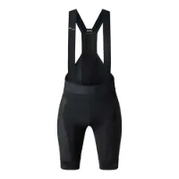 Gobik Absolute 6.0 K9 Trägerhose Gobik Absolute 6.0 K9 Trägerhose