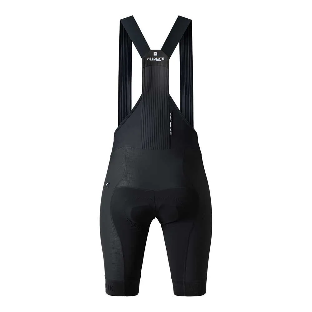 Gobik Absolute 6.0 K9 Trägerhose Gobik Absolute 6.0 K9 Trägerhose