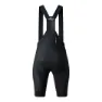 Gobik Absolute 6.0 K9 Trägerhose