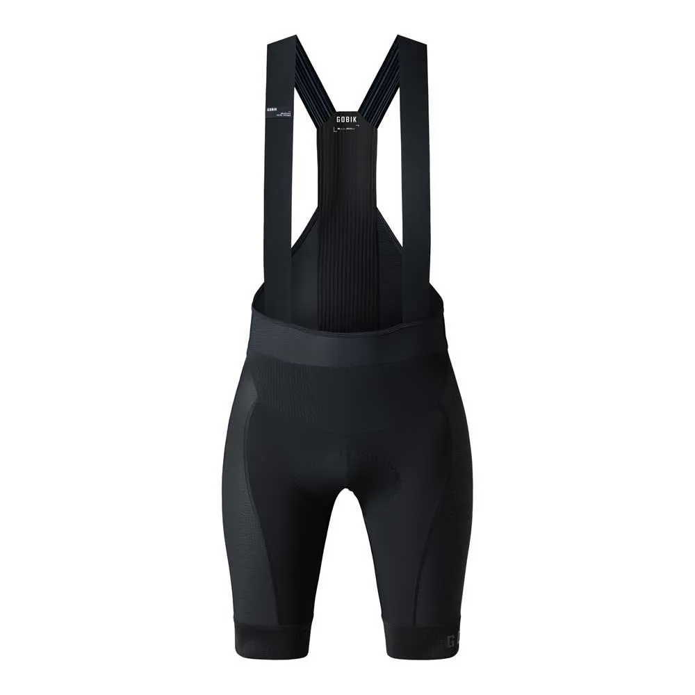 Gobik Absolute 6.0 K9 Trägerhose Gobik Absolute 6.0 K9 Trägerhose