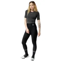 Gobik Absolute 6.0 Lange Radhose Gobik Absolute 6.0 Lange Radhose