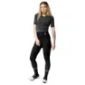 Gobik Absolute 6.0 Lange Radhose