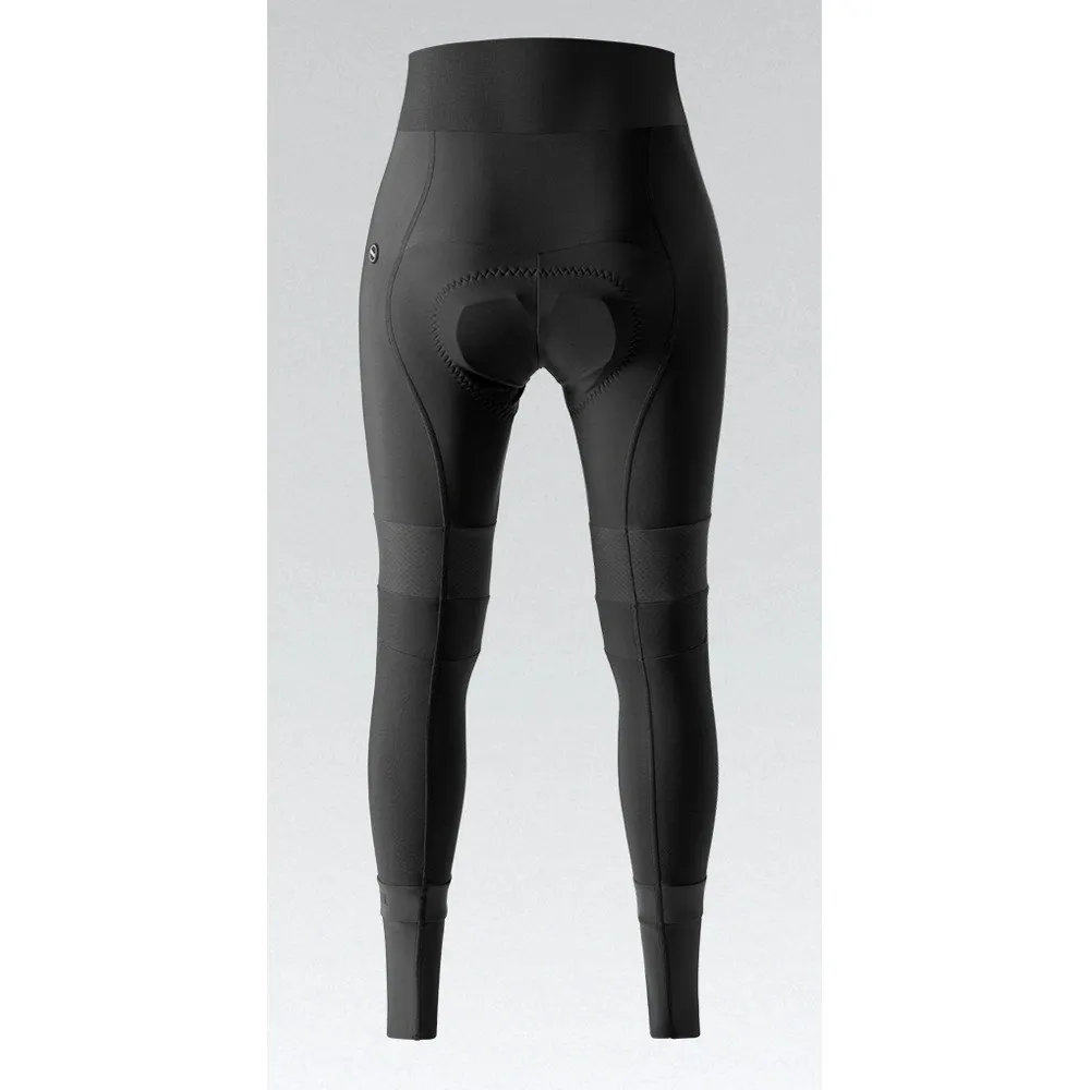 Gobik Absolute 6.0 Lange Radhose Gobik Absolute 6.0 Lange Radhose