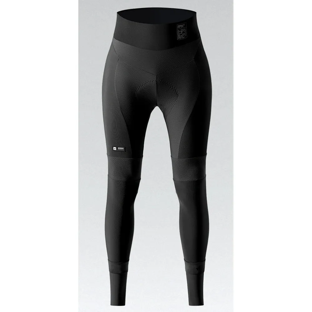 Gobik Absolute 6.0 Lange Radhose Gobik Absolute 6.0 Lange Radhose