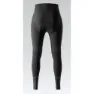 Gobik Absolute 6.0 Lange Radhose