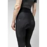 Gobik Absolute 6.0 Lange Radhose
