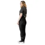 Gobik Absolute 6.0 Lange Radhose