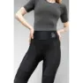 Gobik Absolute 6.0 Lange Radhose
