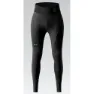 Gobik Absolute 6.0 Lange Radhose