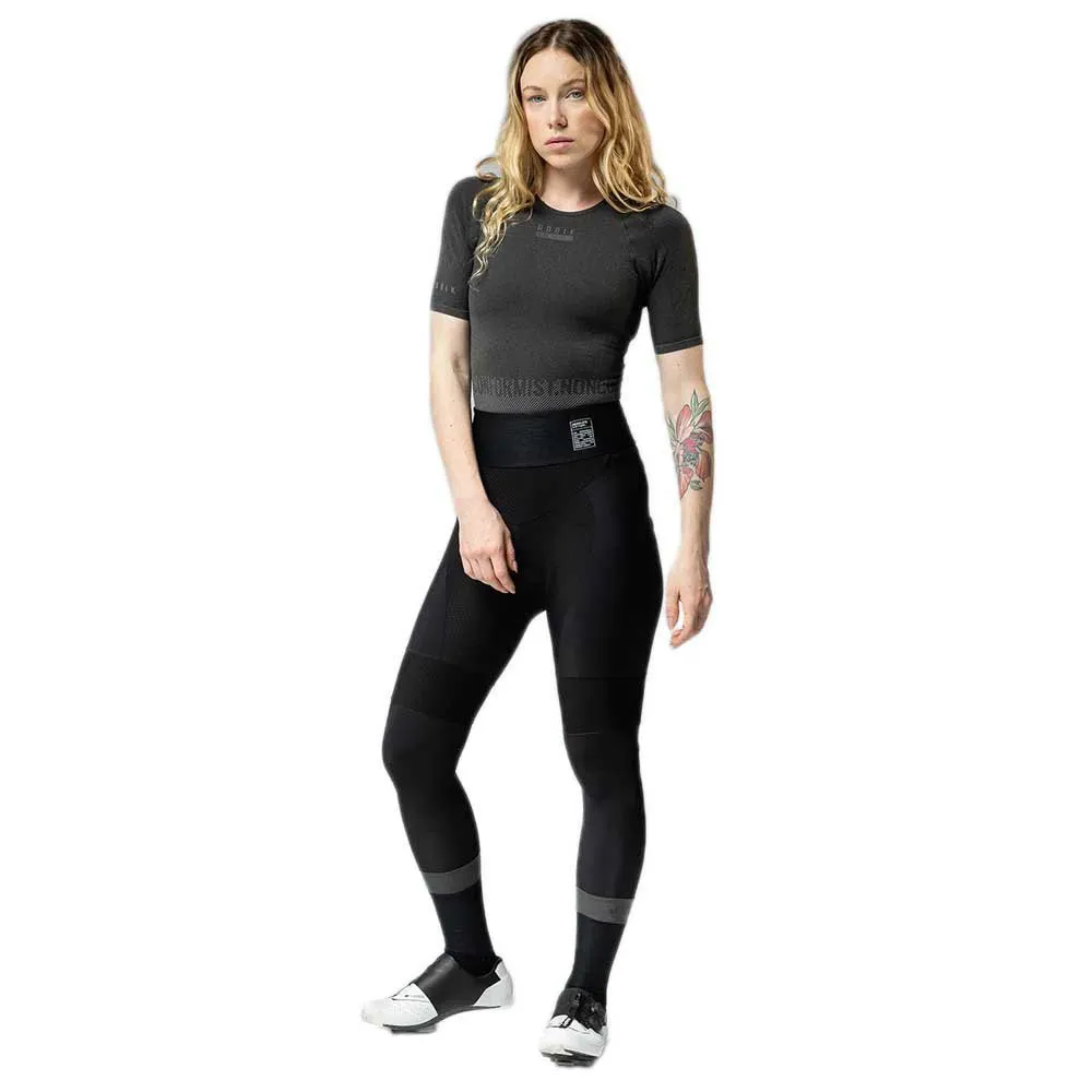 Gobik Absolute 6.0 Lange Radhose Gobik Absolute 6.0 Lange Radhose