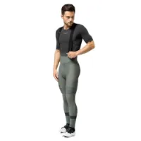 Gobik Absolute 6.0 Lange Trägerhose