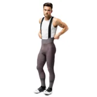Gobik Absolute 6.0 Lange Trägerhose Gobik Absolute 6.0 Lange Trägerhose