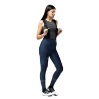 Gobik Absolute 6.0 Lange Trägerhose Gobik Absolute 6.0 Lange Trägerhose