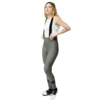 Gobik Absolute 6.0 Lange Trägerhose Gobik Absolute 6.0 Lange Trägerhose