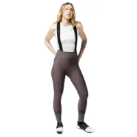 Gobik Absolute 6.0 Lange Trägerhose Gobik Absolute 6.0 Lange Trägerhose