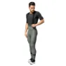 Gobik Absolute 6.0 Lange Trägerhose