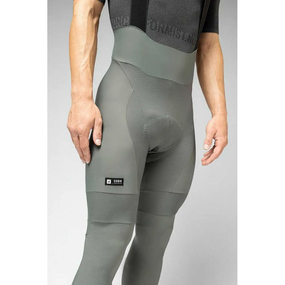 Gobik Absolute 6.0 Lange Trägerhose Gobik Absolute 6.0 Lange Trägerhose