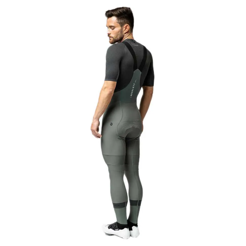 Gobik Absolute 6.0 Lange Trägerhose Gobik Absolute 6.0 Lange Trägerhose