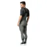 Gobik Absolute 6.0 Lange Trägerhose