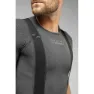 Gobik Absolute 6.0 Lange Trägerhose