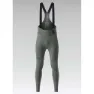 Gobik Absolute 6.0 Lange Trägerhose