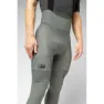 Gobik Absolute 6.0 Lange Trägerhose