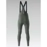 Gobik Absolute 6.0 Lange Trägerhose