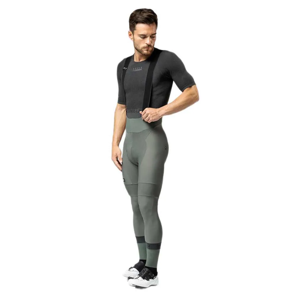 Gobik Absolute 6.0 Lange Trägerhose Gobik Absolute 6.0 Lange Trägerhose