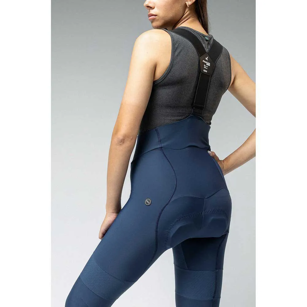 Gobik Absolute 6.0 Lange Trägerhose Gobik Absolute 6.0 Lange Trägerhose