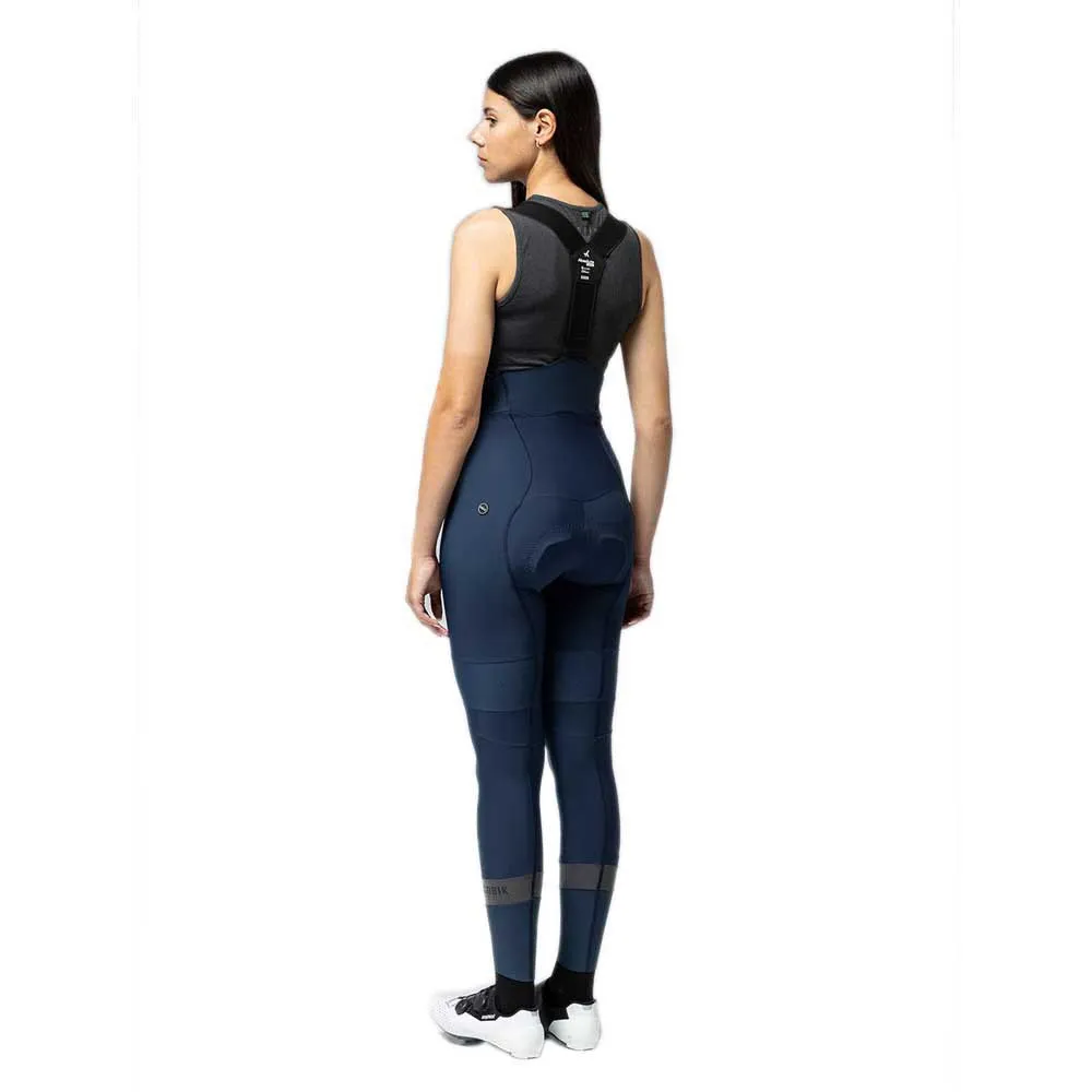 Gobik Absolute 6.0 Lange Trägerhose Gobik Absolute 6.0 Lange Trägerhose