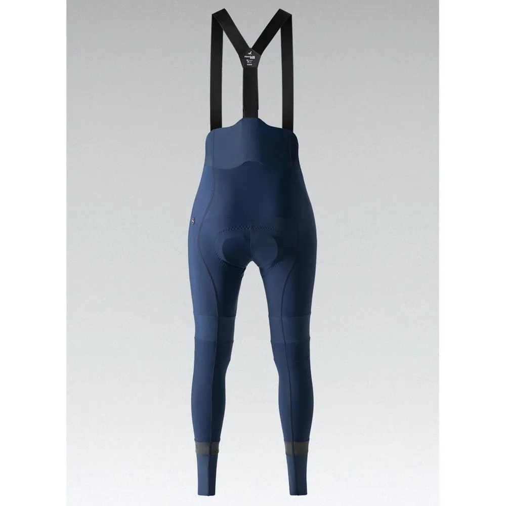 Gobik Absolute 6.0 Lange Trägerhose Gobik Absolute 6.0 Lange Trägerhose