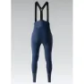Gobik Absolute 6.0 Lange Trägerhose