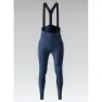 Gobik Absolute 6.0 Lange Trägerhose