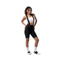 Gobik Absolute 6.1 K9 Trägerhose Gobik Absolute 6.1 K9 Trägerhose